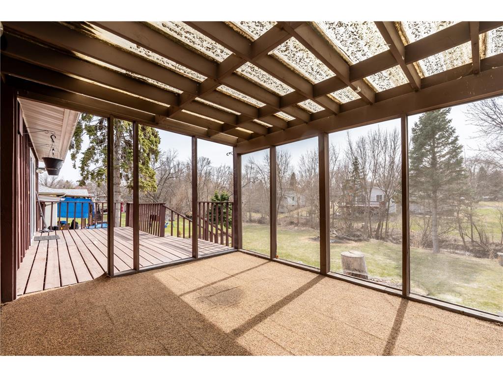 6401 Shingle Creek Drive Brooklyn Park MN 55445 7049683 image11