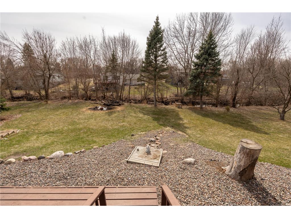 6401 Shingle Creek Drive Brooklyn Park MN 55445 7049683 image14