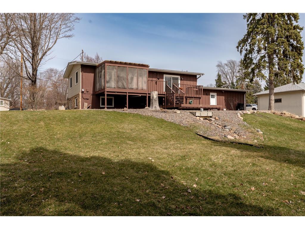 6401 Shingle Creek Drive Brooklyn Park MN 55445 7049683 image15