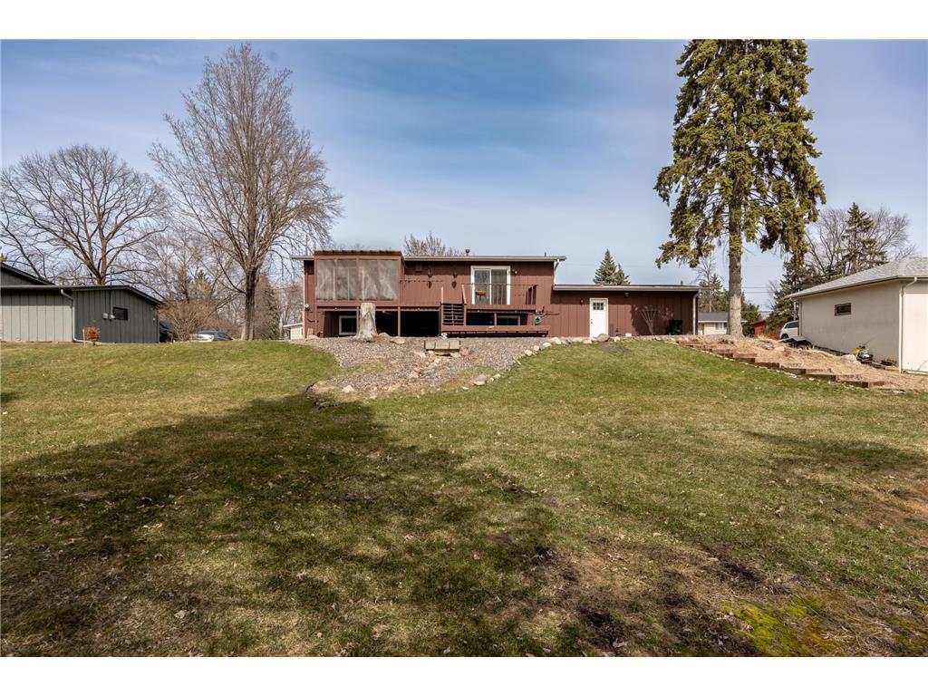 6401 Shingle Creek Drive Brooklyn Park MN 55445 7049683 image16