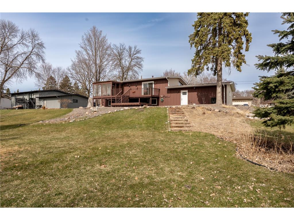 6401 Shingle Creek Drive Brooklyn Park MN 55445 7049683 image17
