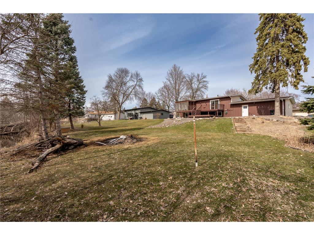 6401 Shingle Creek Drive Brooklyn Park MN 55445 7049683 image18