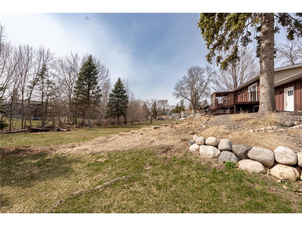 6401 Shingle Creek Drive Brooklyn Park MN 55445 7049683 image19