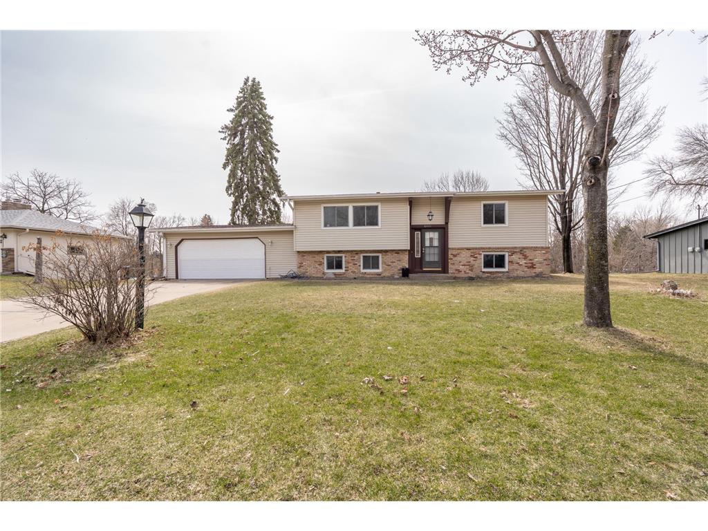 6401 Shingle Creek Drive Brooklyn Park MN 55445 7049683 image20