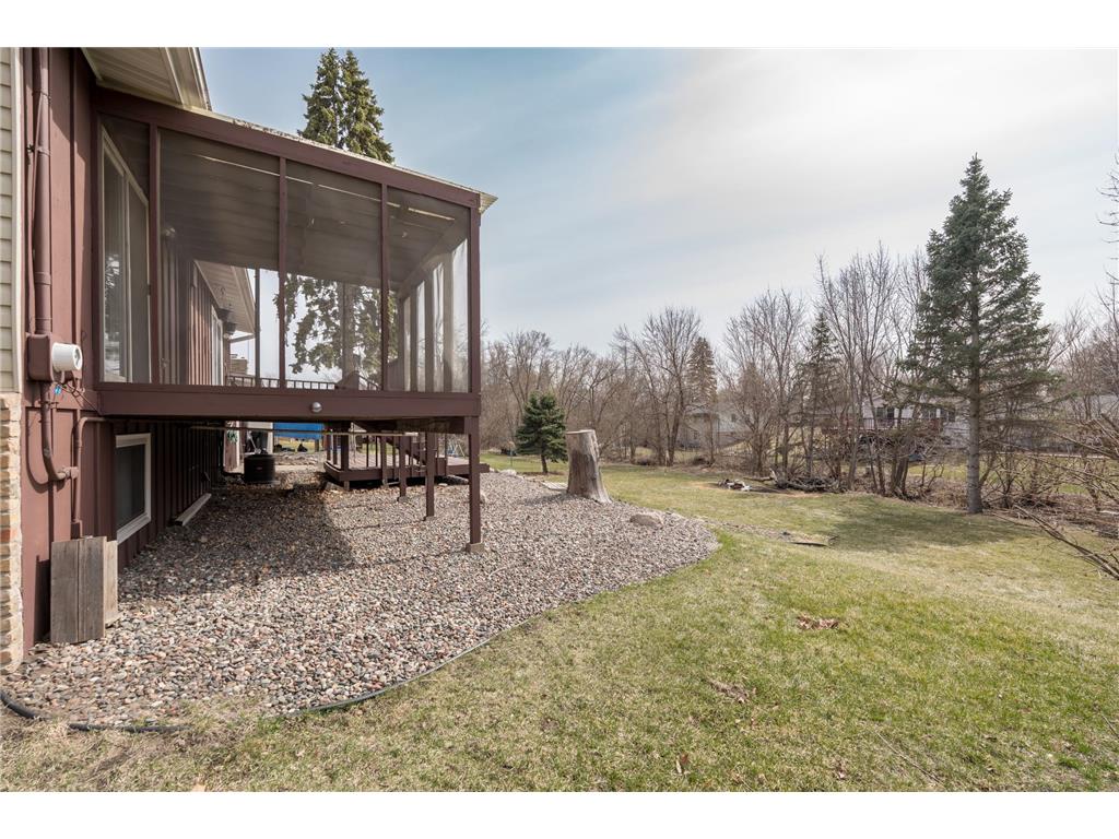 6401 Shingle Creek Drive Brooklyn Park MN 55445 7049683 image23