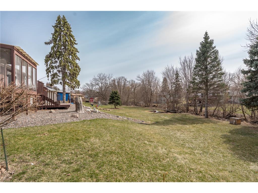 6401 Shingle Creek Drive Brooklyn Park MN 55445 7049683 image24