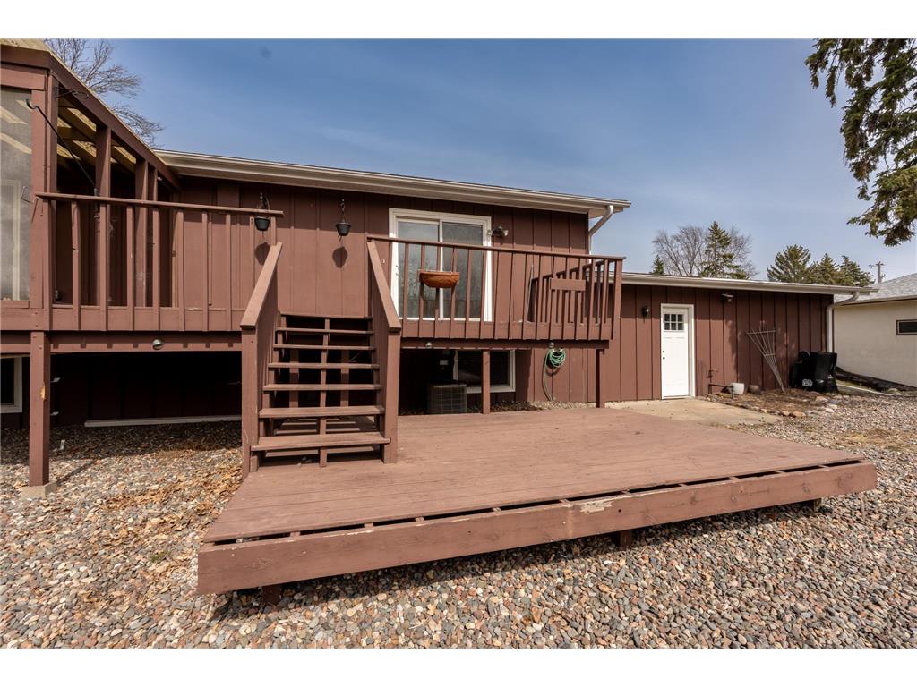 6401 Shingle Creek Drive Brooklyn Park MN 55445 7049683 image25