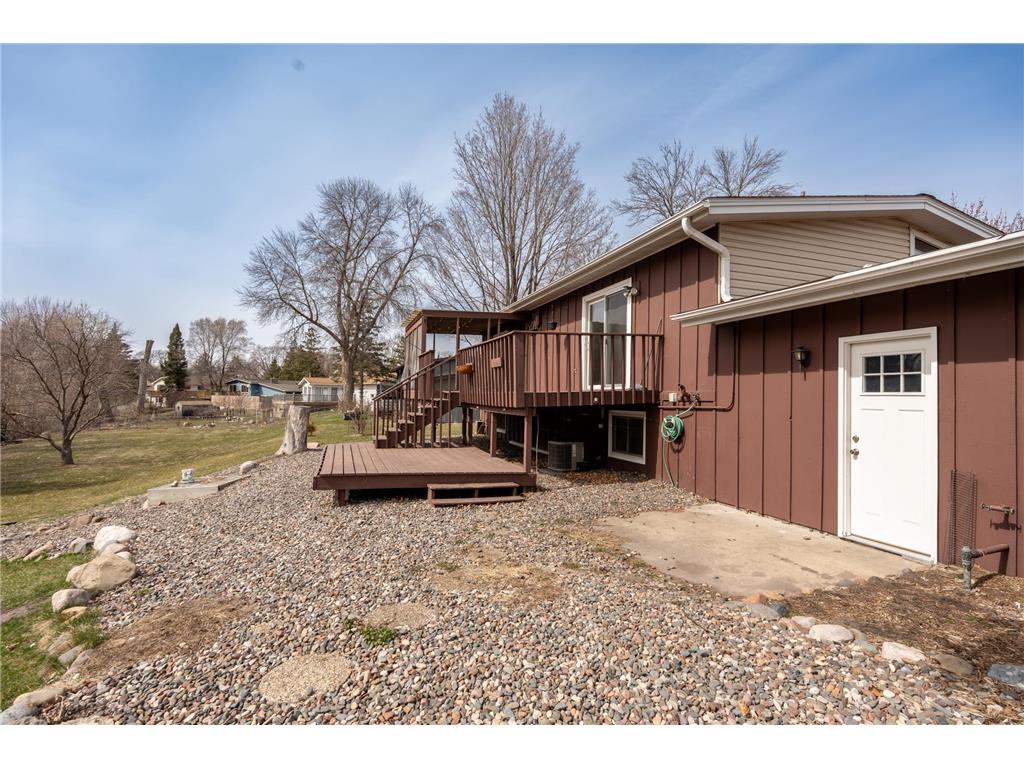 6401 Shingle Creek Drive Brooklyn Park MN 55445 7049683 image26