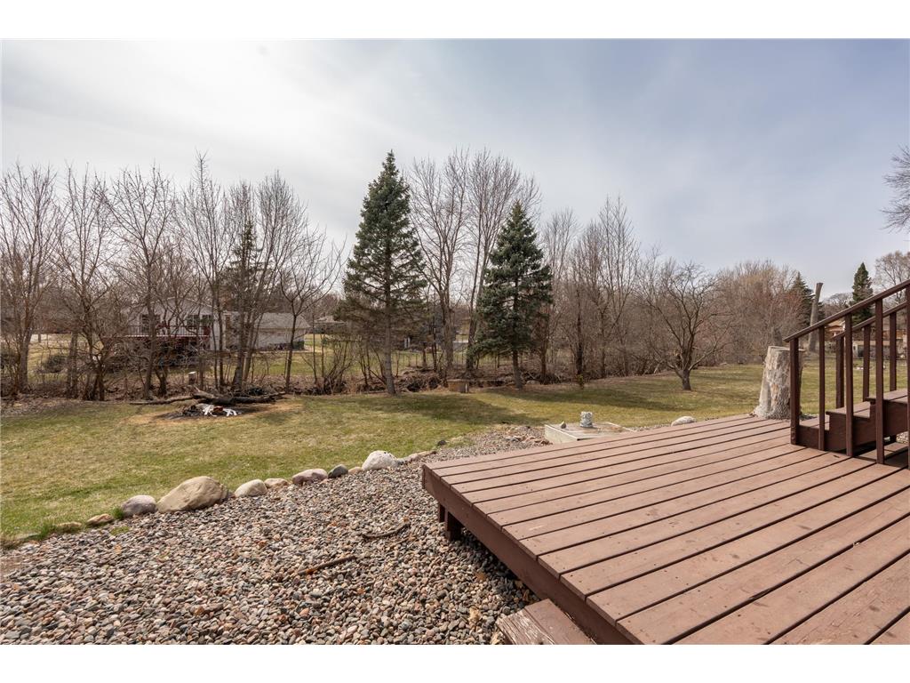 6401 Shingle Creek Drive Brooklyn Park MN 55445 7049683 image27