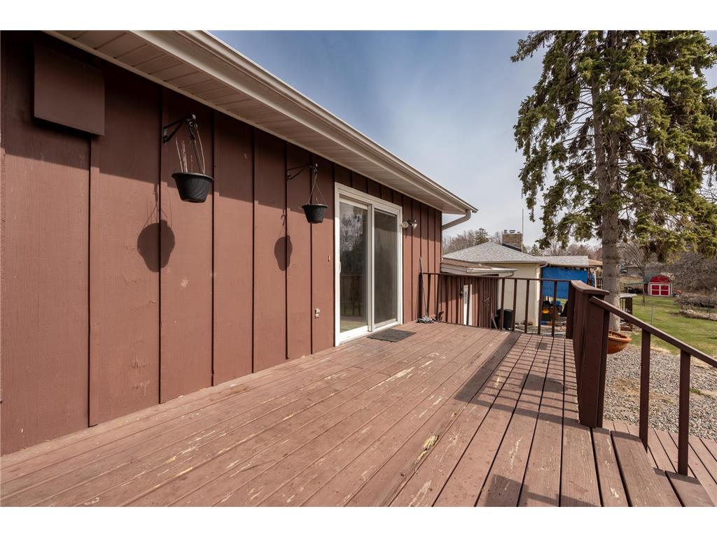 6401 Shingle Creek Drive Brooklyn Park MN 55445 7049683 image28