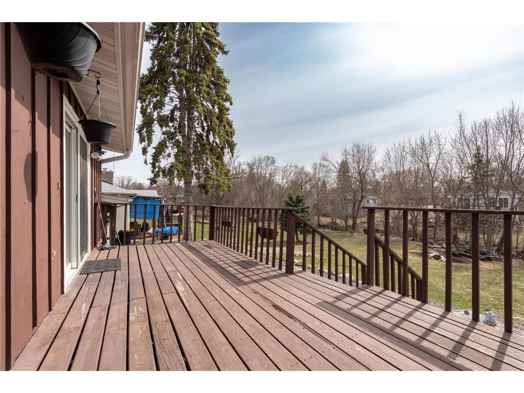 6401 Shingle Creek Drive Brooklyn Park MN 55445 7049683 image29