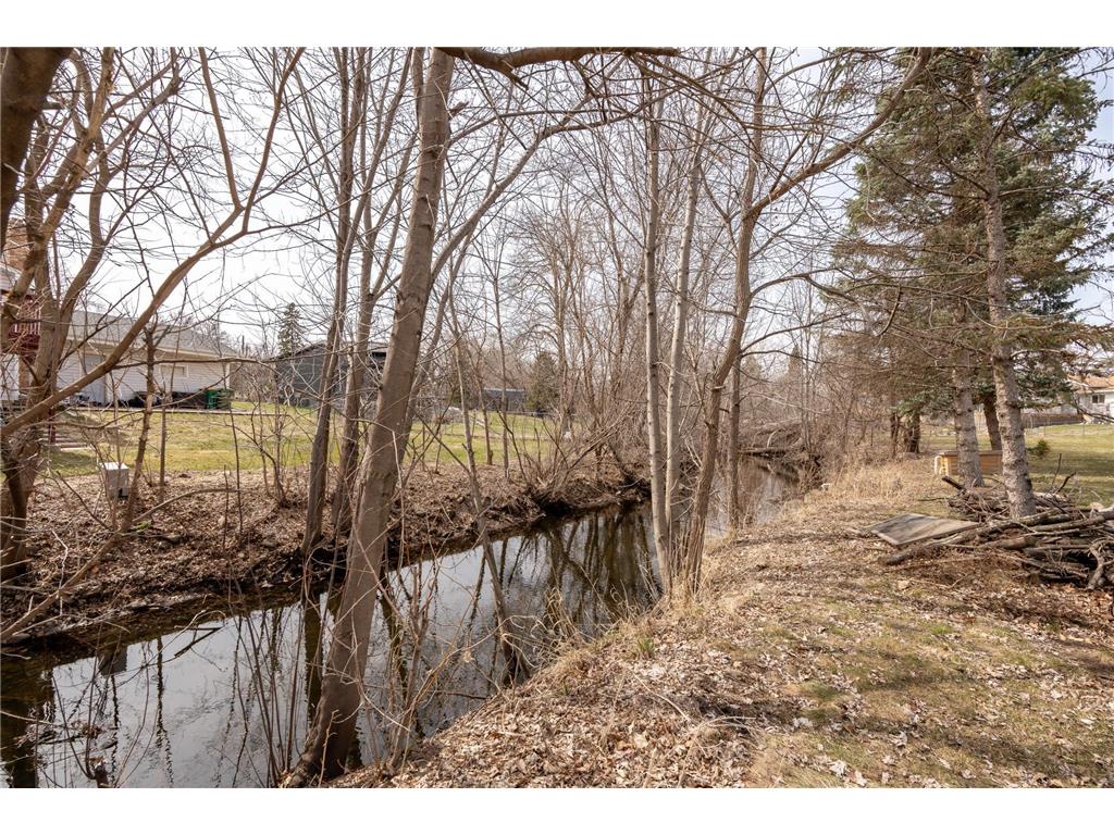 6401 Shingle Creek Drive Brooklyn Park MN 55445 7049683 image3