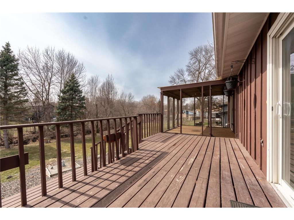 6401 Shingle Creek Drive Brooklyn Park MN 55445 7049683 image30