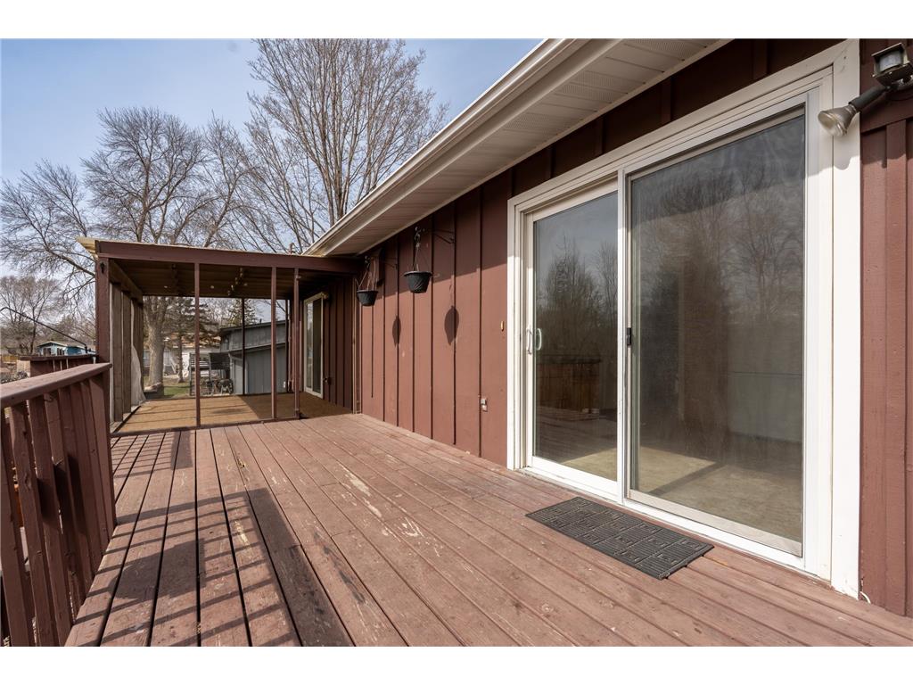 6401 Shingle Creek Drive Brooklyn Park MN 55445 7049683 image31