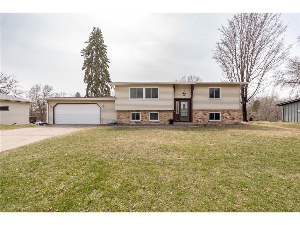 6401 Shingle Creek Drive Brooklyn Park MN 55445 7049683 image32