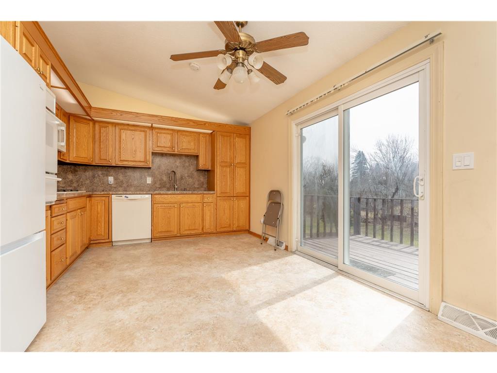 6401 Shingle Creek Drive Brooklyn Park MN 55445 7049683 image34