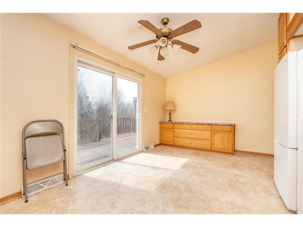 6401 Shingle Creek Drive Brooklyn Park MN 55445 7049683 image36