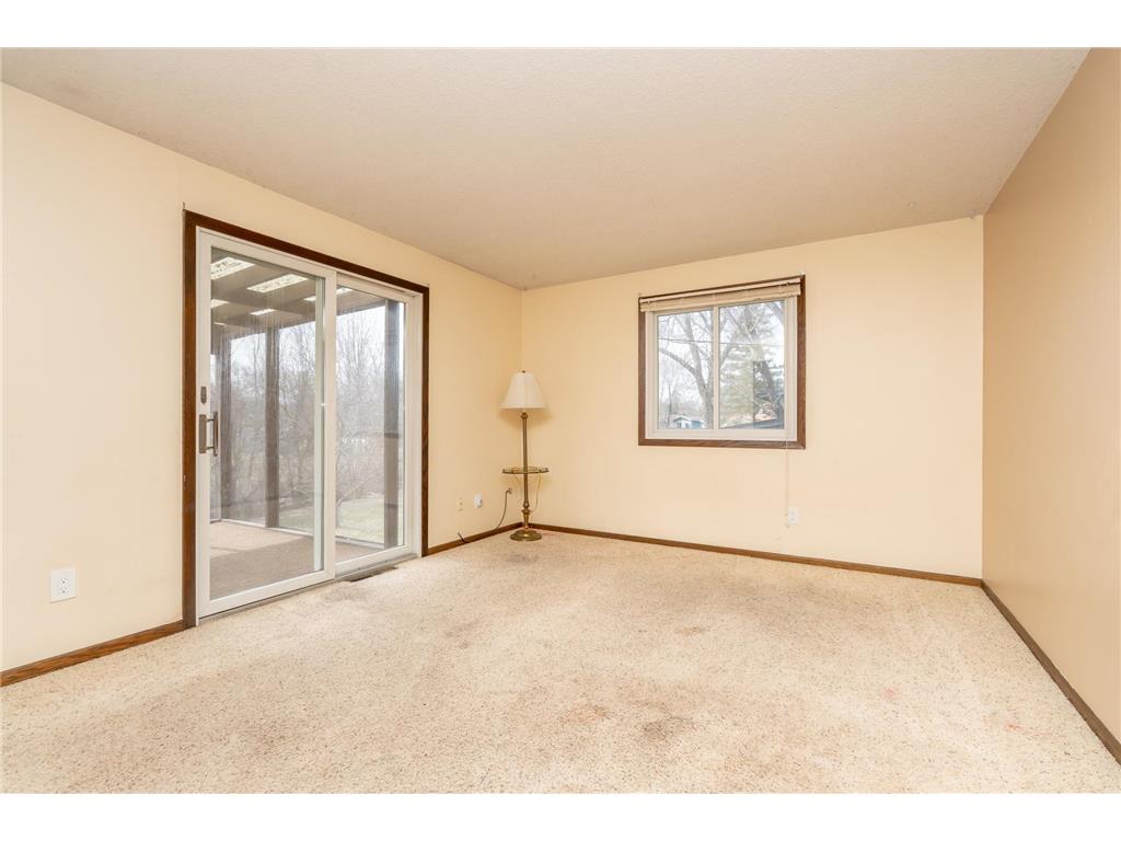 6401 Shingle Creek Drive Brooklyn Park MN 55445 7049683 image37