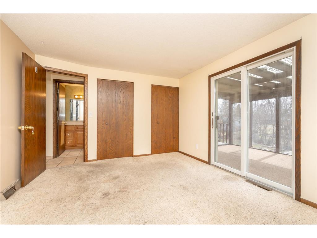 6401 Shingle Creek Drive Brooklyn Park MN 55445 7049683 image38