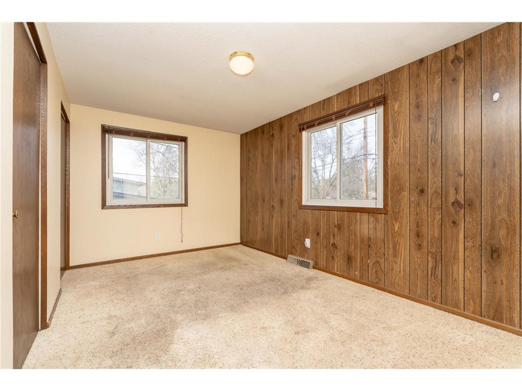 6401 Shingle Creek Drive Brooklyn Park MN 55445 7049683 image39