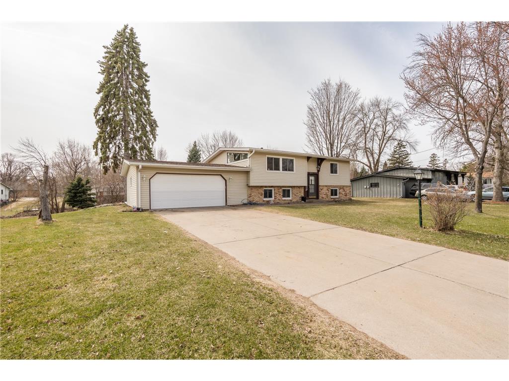 6401 Shingle Creek Drive Brooklyn Park MN 55445 7049683 image4