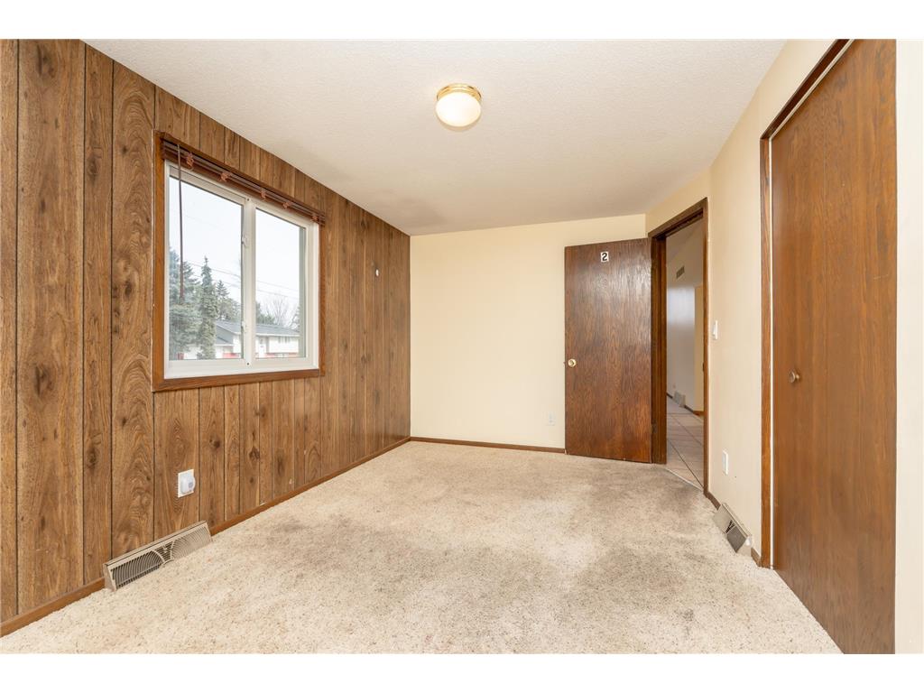 6401 Shingle Creek Drive Brooklyn Park MN 55445 7049683 image40