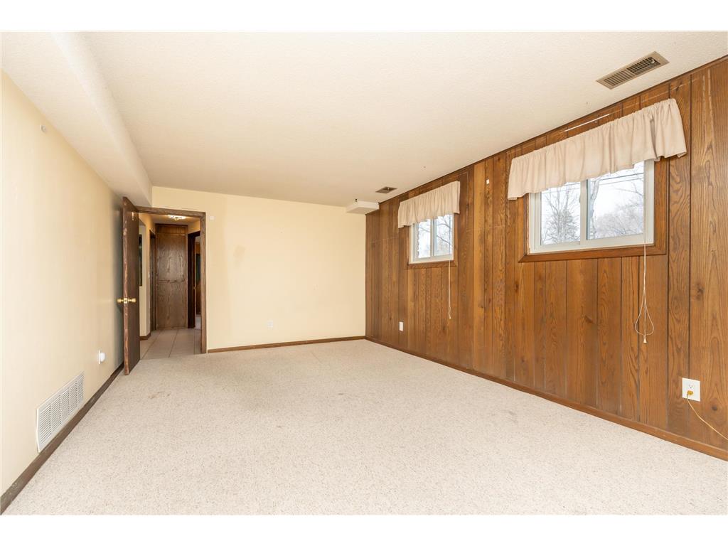 6401 Shingle Creek Drive Brooklyn Park MN 55445 7049683 image43