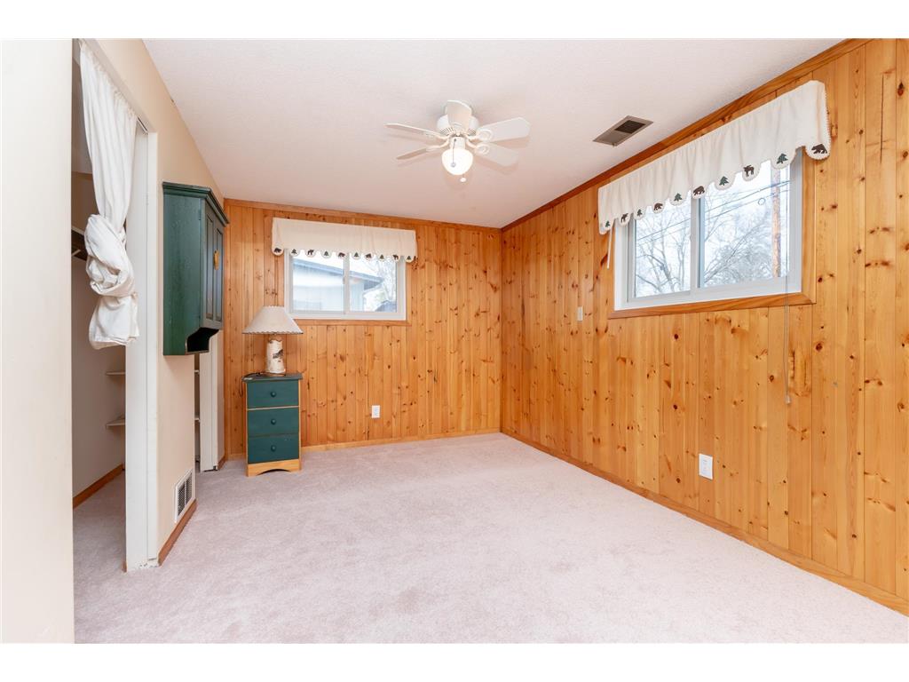 6401 Shingle Creek Drive Brooklyn Park MN 55445 7049683 image44