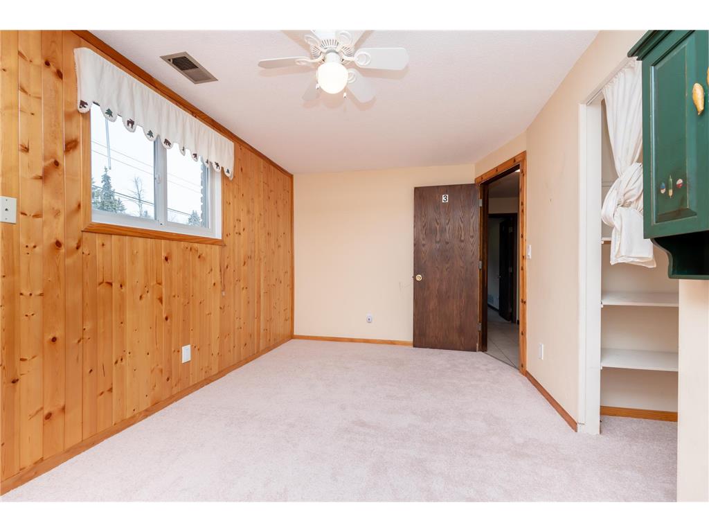 6401 Shingle Creek Drive Brooklyn Park MN 55445 7049683 image45