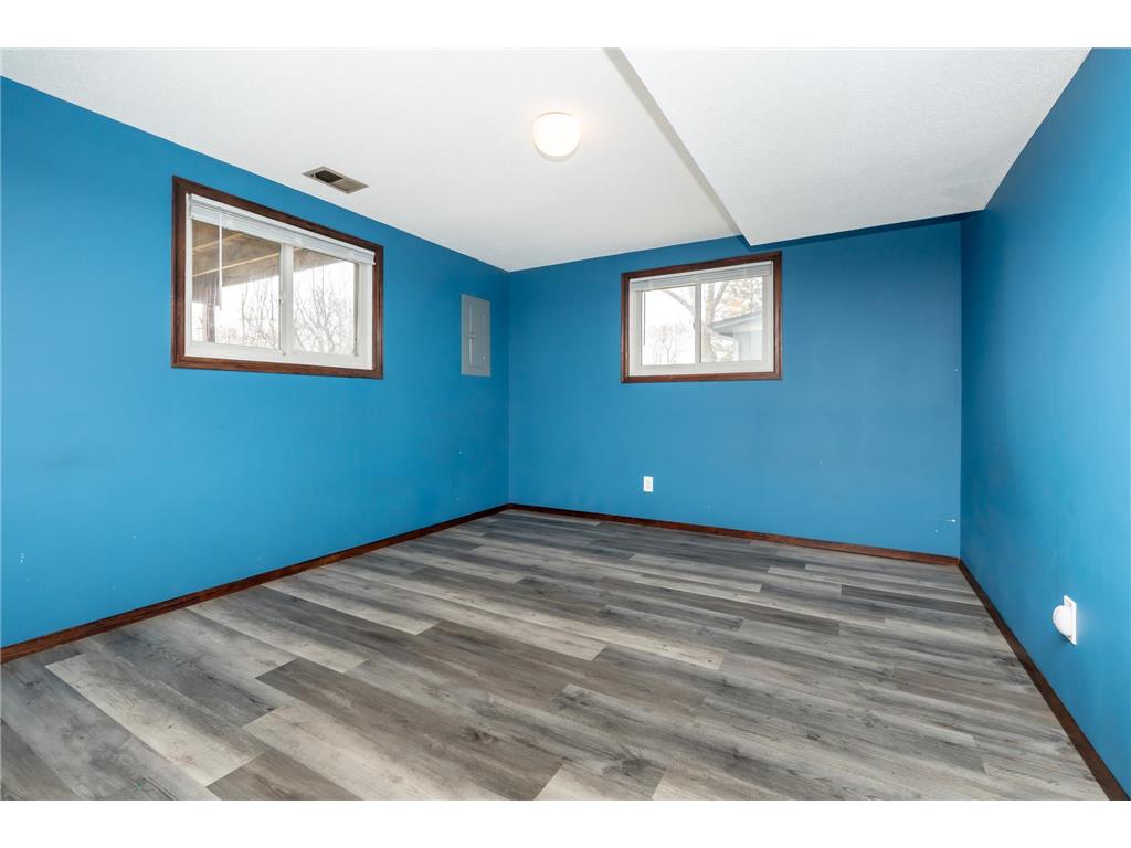 6401 Shingle Creek Drive Brooklyn Park MN 55445 7049683 image46