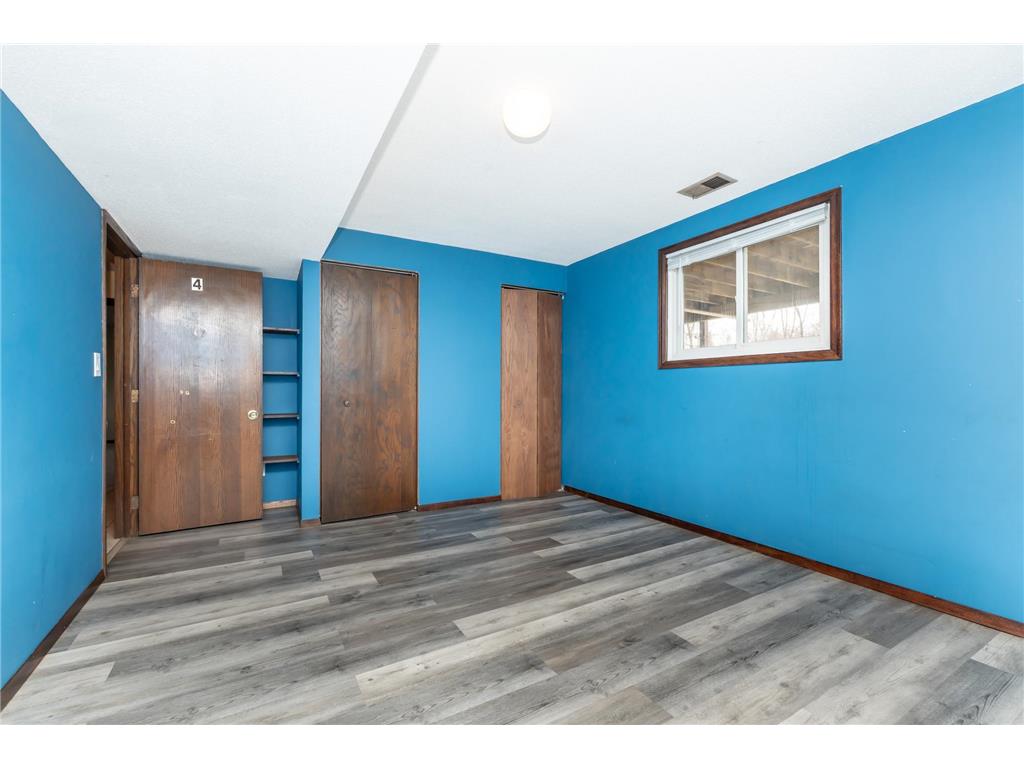 6401 Shingle Creek Drive Brooklyn Park MN 55445 7049683 image47