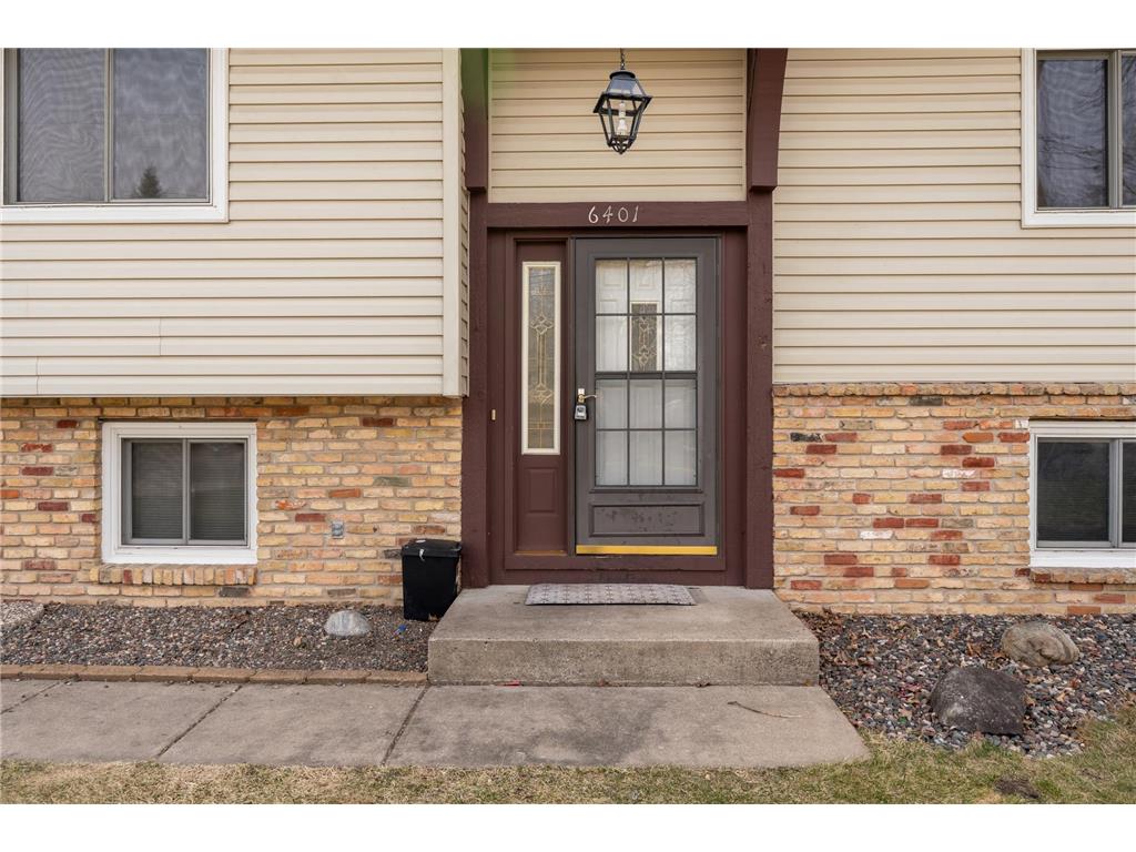 6401 Shingle Creek Drive Brooklyn Park MN 55445 7049683 image7