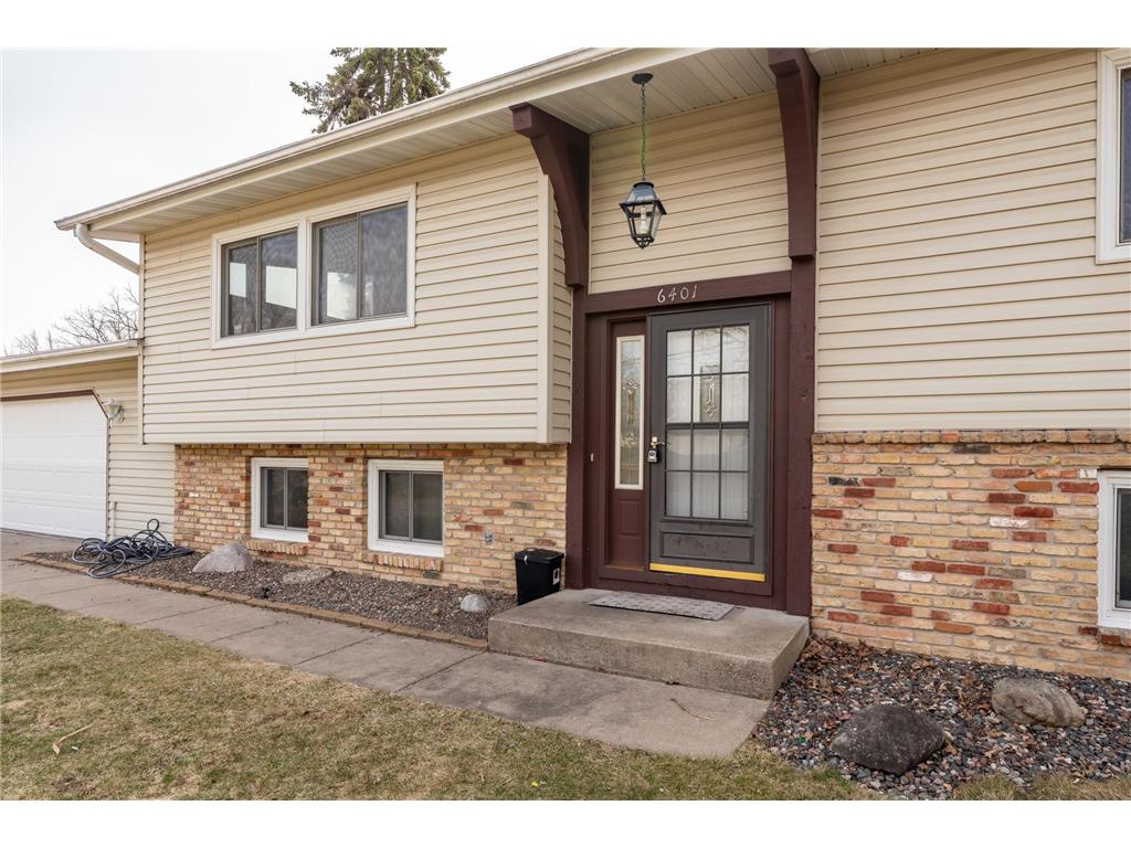 6401 Shingle Creek Drive Brooklyn Park MN 55445 7049683 image9