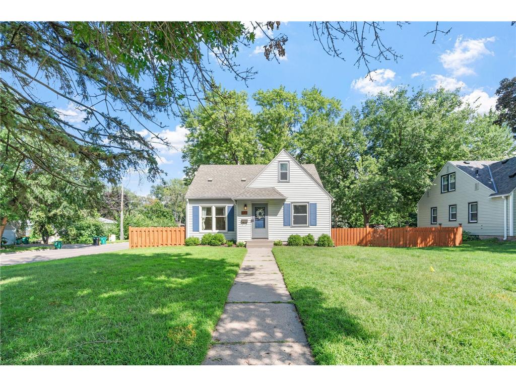 6401 Stevens Avenue S Richfield MN 55423 6770501 image1