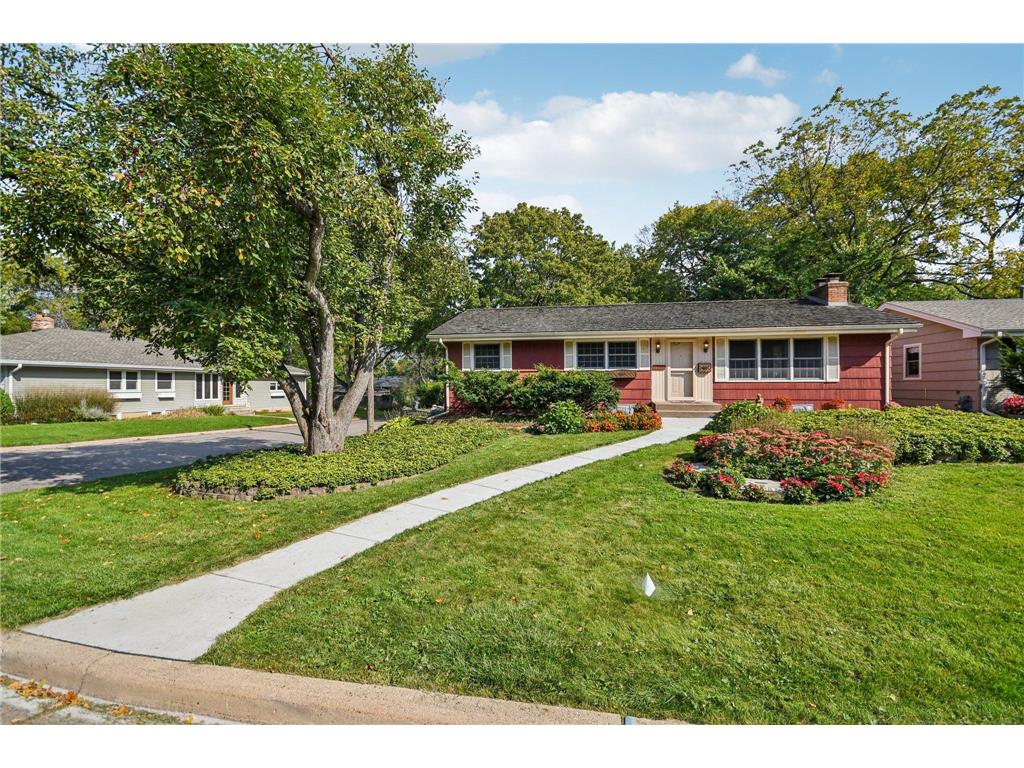 6401 Tingdale Avenue Edina MN 55439 6796396 image1