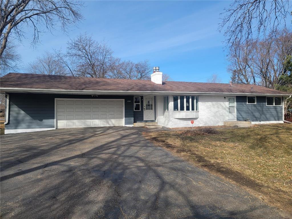 6401 W Broadway Avenue Brooklyn Park MN 55428 6504179 image1