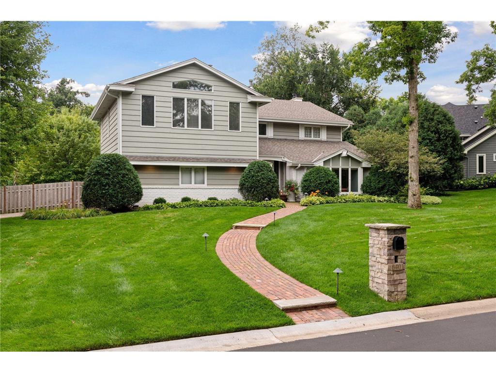 6401 Willow Wood Road Edina MN 55436 6592039 image1