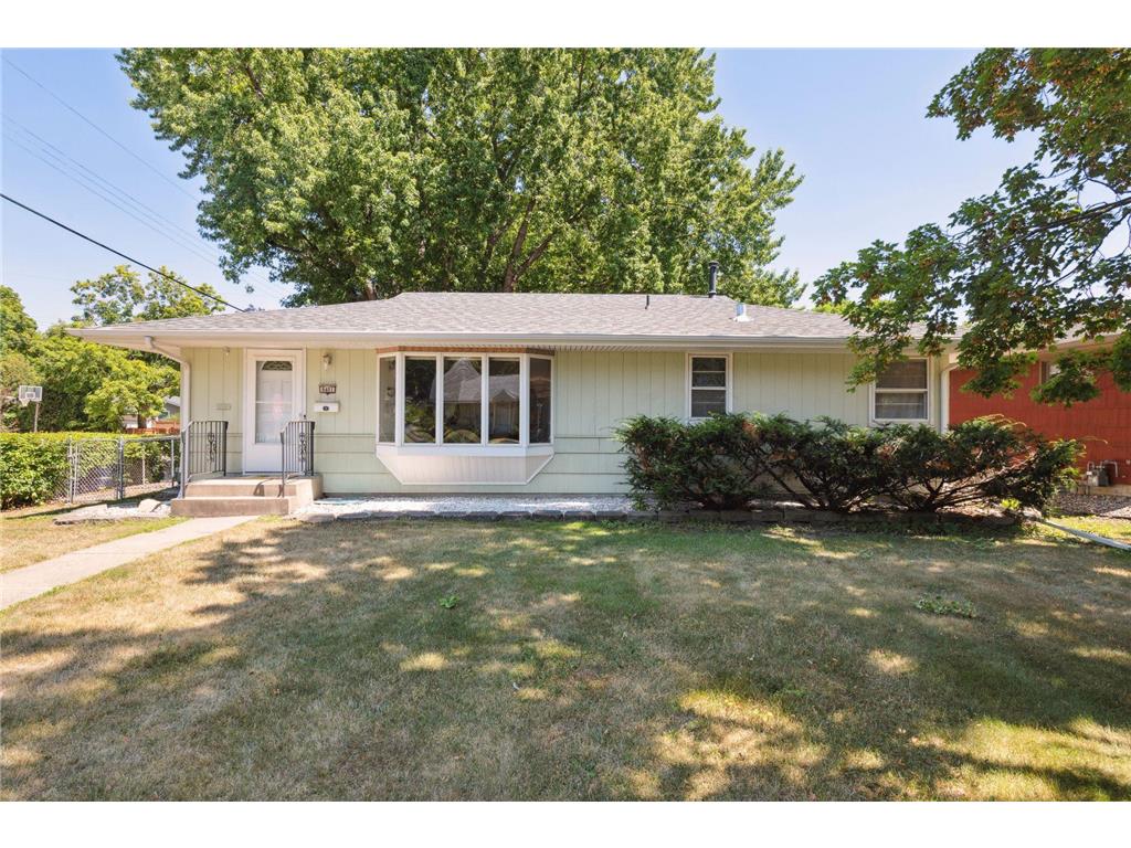 6401 Wilryan Avenue, Edina, MN, 55439 MLS 6236865 Edina Realty