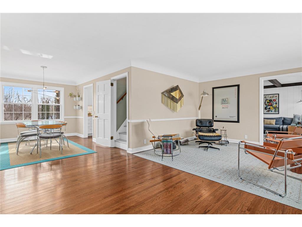 6401 Winsdale Street N Golden Valley MN 55427 6687234 image2