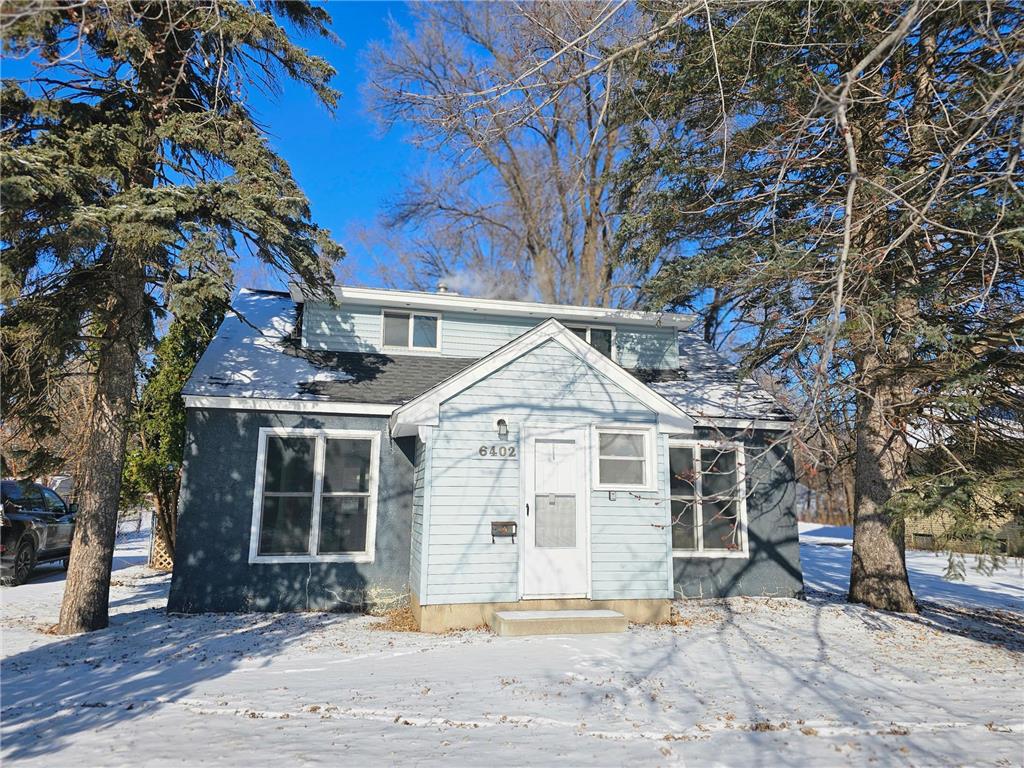 6402 42nd Avenue N Crystal MN 55427 6648371 image1