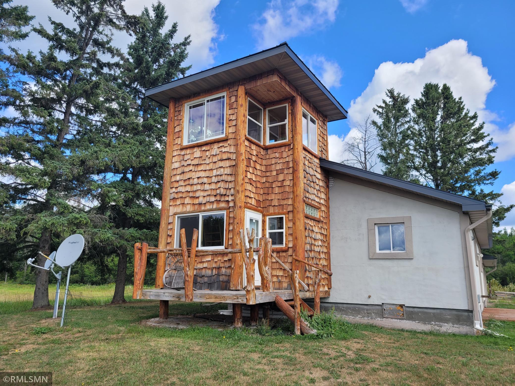 6402 County Road 8, Littlefork, MN 56653 MLS 6085243 Edina Realty