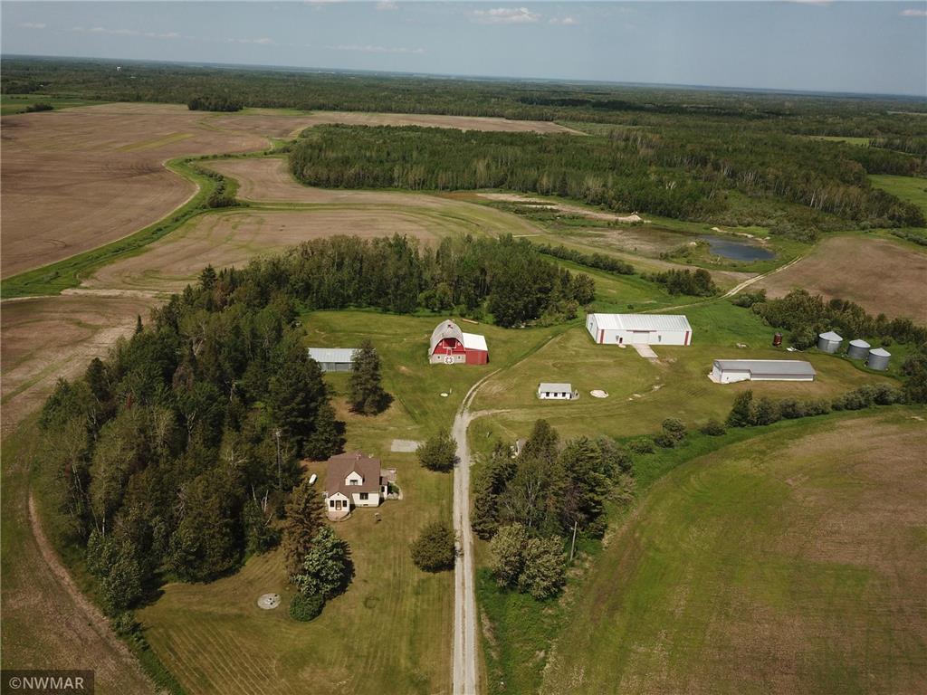 6402 Krull Street, Williams, MN 56686 MLS 6232832 Edina Realty