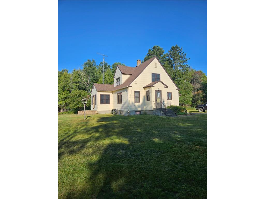 6402 Krull Street Williams MN 56686 6782704 image1