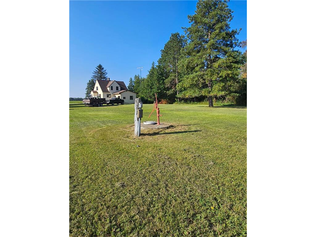 6402 Krull Street Williams MN 56686 6782704 image10