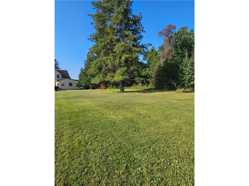 6402 Krull Street Williams MN 56686 6782704 image11