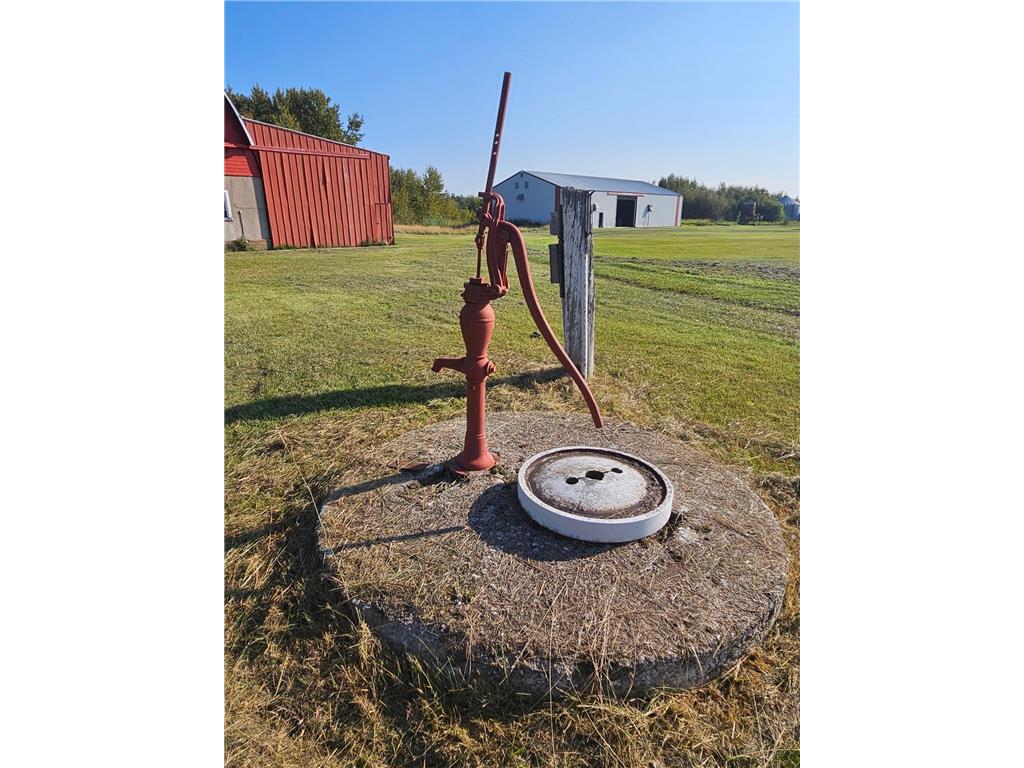 6402 Krull Street Williams MN 56686 6782704 image12