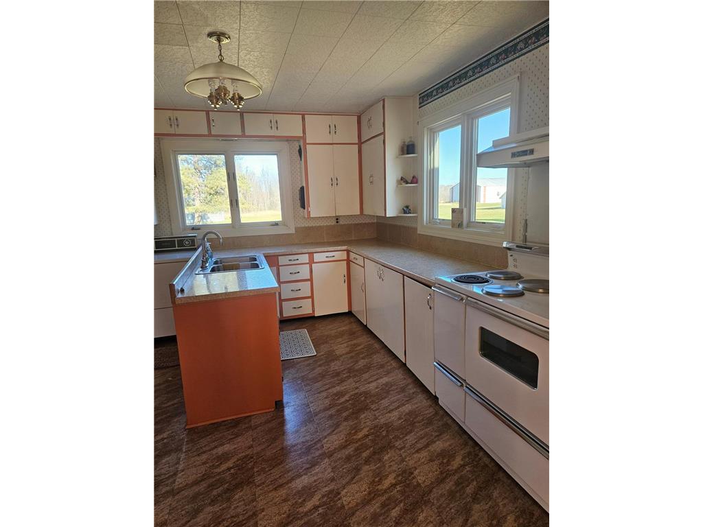 6402 Krull Street Williams MN 56686 6782704 image14