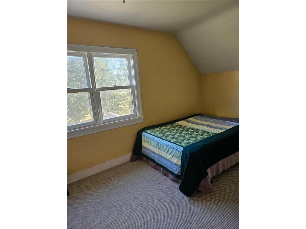 6402 Krull Street Williams MN 56686 6782704 image15