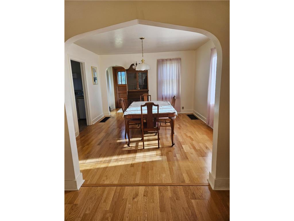 6402 Krull Street Williams MN 56686 6782704 image16