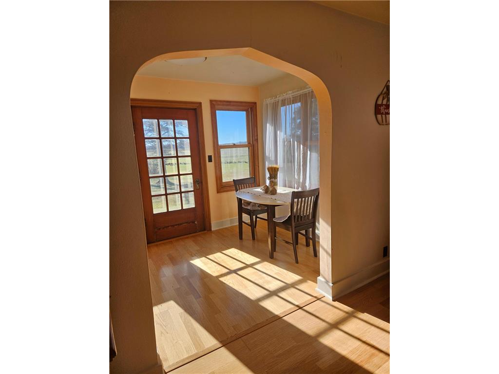 6402 Krull Street Williams MN 56686 6782704 image17